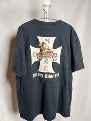 希少 オフコース1984年ツアーTシャツ The Best Yearヴィンテージ 希少 オフコース1984年ツアーTシャツ The Best Yearヴィンテージ