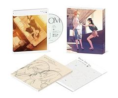 すべて未開封 NUMBER GIRL アナログレコード3枚 - メルカリ