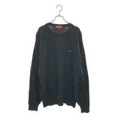 2026年最新】supreme tonal checkerboard smallの人気アイテム - メルカリ