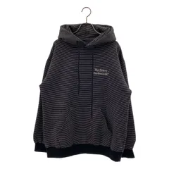 2026年最新】ennoy border sweatの人気アイテム - メルカリ