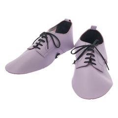 COMME des GARCONS 靴カバー - メルカリ