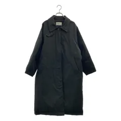machatt マチャット  コート マチャット MACHATT ダウンの通販 by Sou@sena's shop｜ラクマ