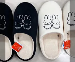 ruushi、M.K様専用　2足セット