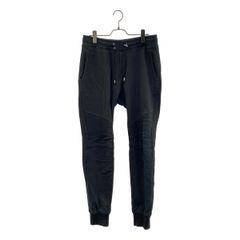 wjk スタッキングスニーカー 43 28 sacai - メルカリ