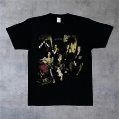 2026年最新】AEROSMITH エアロスミス Tシャツの人気アイテム - メルカリ
