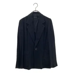 COMME SS 1996 ジャケット 1997SS GARCONS des COMME コムデギャルソン des kaleidoscope（カレイドスコープ GARCONS ジャケット・アウター