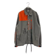 【美品】  mina perhonen / ミナペルホネン | 2024AW | blumen / ブルーメン エンブロイダリー 巾着 ショルダーバッグ サコッシュ / 総柄裏地 | ベージュ | レディース mina perhonen - 【美品】 mina perhonen / ミナペルホネン | 2024AW