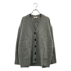 CELINE / セリーヌ | フィービー期 バックキーネック ブラウス | 36