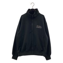 beautiful people アセテートリネンクロスライダースジャケット beautiful peopleのライダースジャケット | kohslickcurro BLOG