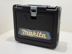 保証価格の譲歩 NB-2MB1-1A コンラックス製紙幣識別機 【公式通販】