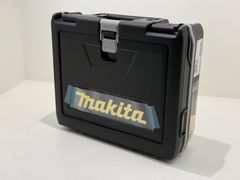 新札対応済みビルバリ（紙幣識別機）券売機 両替機 NB-2MB1-4A コン