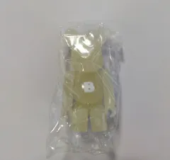 BE@RBRICK SERIES 40 ベアブリック シリーズ 40 ベーシック B 小 グッズ ベアブリック