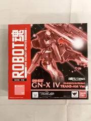 2026年最新】z/x ラストエンヴィーの人気アイテム - メルカリ