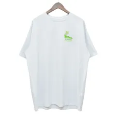 Patagonia　パタゴニア　2024AW　プリントＴシャツ 　37628　8054000214693