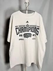 2026年最新】adidas ティム・ダンカンの人気アイテム - メルカリ