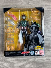 未開封】ユニファイブ 仮面ライダー 胸像 仮面ライダー 旧1号 後期