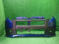 GR86 B型 リアバンパー サファイアブルー 未使用 - メルカリ