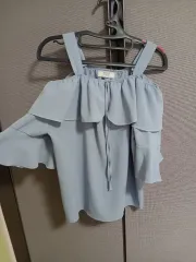 ブラウス まとめ 3個 大幅出品