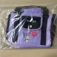 クロミ バッグ クロスバッグ トートバッグ 兼用 未開封 新品