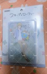 あんスタ 中国 偶像梦幻祭 星夢色紙 朔間 零 - メルカリ