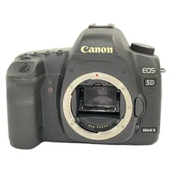2026年最新】ジャンク EOS 5Dの人気アイテム - メルカリ