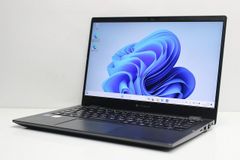 iiyama NP50RZ i7-12650H DDR4 32GB 512GB - メルカリ