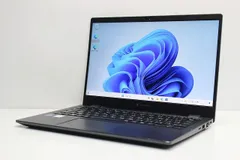 2026年最新】dynabook g83 ジャンクの人気アイテム - メルカリ