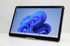 2026年最新】arrows tab q7310の人気アイテム - メルカリ