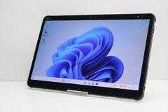 【難あり】 富士通 ARROWS Tab Q7310/DE 第10世代i3 ARROWS Tab Q7310/DE i3 10世代 128GB 美品 #1 - メルカリ