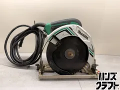 2026年最新】m565 マキタの人気アイテム - メルカリ