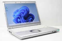 2026年最新】レッツノート ジャンクの人気アイテム - メルカリ