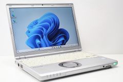 旧型PC 富士通 BIBLO NB18C／WinXP&98 デュアル／FDD内蔵 - メルカリ