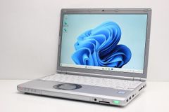 タッチパネル、i5、360度回転、高速SSD、Win11、オフィス、イラレあり