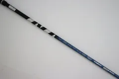 ●2024！ダンロップ スリクソン ZXi シリーズ　ドライバー用スリーブ付き！VENTUS ZXi 6 for SRIXON　S　シャフト（88249のサムネイル