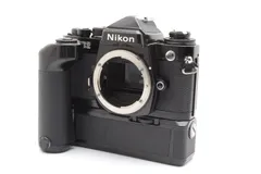 2026年最新】NIKON MF 12の人気アイテム - メルカリ