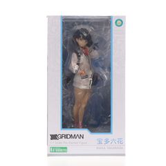다카라 다카카(타카타다리카) SSSS.GRIDMAN(그리드맨) 1/7 완성품 피규어(PP835) 코토부키야