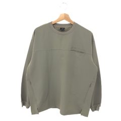激レア 00s SALOMON サロモン メッシュ ロンT テック系 y2k - メルカリ