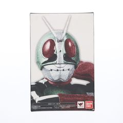 SHFiguarts(피규아츠) 진골 조각법 가면 라이더 신 2호 완성품 가동 피규어 반다이
