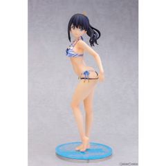 (재판매) 타카타 다카카(타카타다리카) SSSS.GRIDMAN(그리드맨) 1/7 완성품 피규어(AX-0286) 알파 맥스