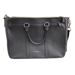 COACH コーチ ブリーフケース ビジネスバッグ メトロポリタン F59057