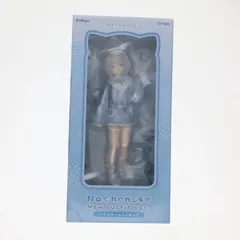 FURYU HOBBY MALL限定 Nachoneko New outfit ver. 1/7 完成品 フィギュア(AMU-FNX1158) フリュー