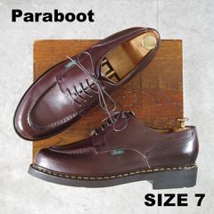 極美品☆チャーチ 85F/UK8.5【定価￥192,500-☆コンサル/CONSUL】173 