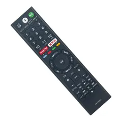 2026年最新】KJ-55X9300の人気アイテム - メルカリ