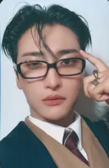 ATEEZ MAKESTAR SEONGHWA GOLDEN HOUR : Part.4