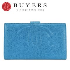 【中古】 グッチ 二つ折り財布 インターロッキング 615525 レザー グリーン 普段使い アウトレット 小物 レディース 女性 GUCCI GUCCI - 【中古】 グッチ 二つ折り財布 インターロッキング 615525