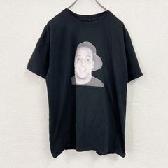 ハシヅメユウヤ（橋爪悠也）Tシャツ - メルカリ