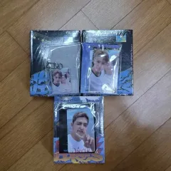 SEVENTEEN(セブンティーン・セブチ) CxM エスクプス(S.COUPS・スンチョル) ミンギュ(MINGYU) HYPE VIBES ウィバース 先行予約 プレオーダー 特典 未開封