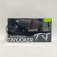 DRT TiNY JOKER POPPING Specter スペクター - メルカリ