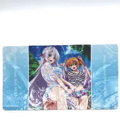 2026年最新】ハイスクールD×D ブロマイドの人気アイテム - メルカリ