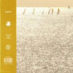 2026年最新】yo-sea レコードの人気アイテム - メルカリ